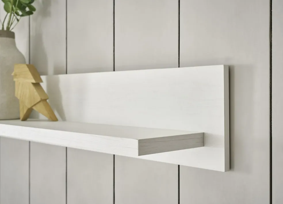 Etagère murale  RAVENNA