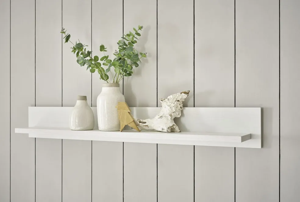 Etagère murale  RAVENNA