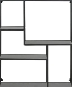 Etagère murale SEAFORD