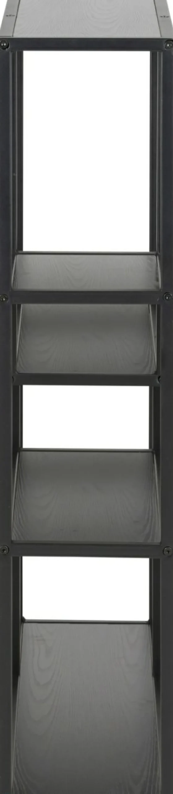 Etagère murale SEAFORD