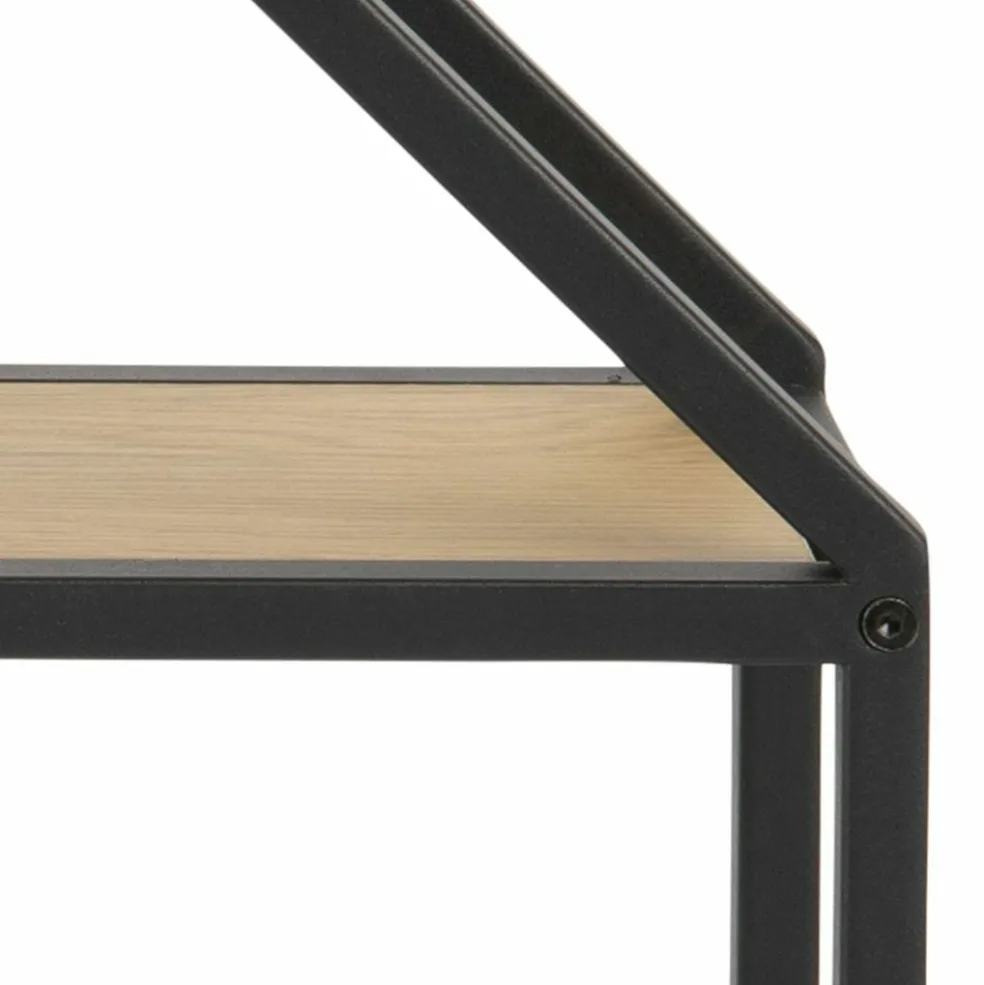 Etagère murale SEAFORD