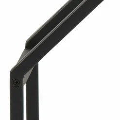 Etagère murale SEAFORD