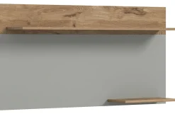 Etagère murale SHIRE