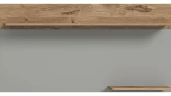 Etagère murale  SHIRE