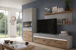 Etagère murale  SHIRE