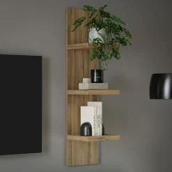 Etagère murale  SINDI