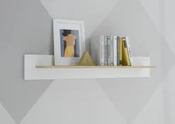 Etagère murale SVANTE