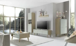 Etagère murale SVANTE