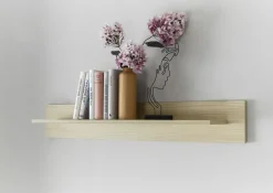 Etagère murale SVANTE