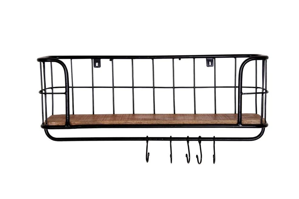 Etagère murale  THIS & THAT