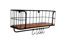 Etagère murale  THIS & THAT