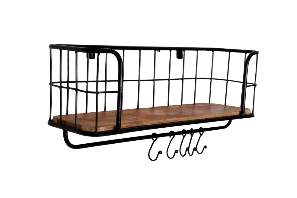 Etagère murale  THIS & THAT