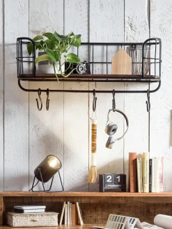 Etagère murale  THIS & THAT