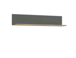 Etagère murale TWENTY