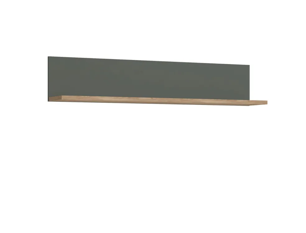 Etagère murale TWENTY