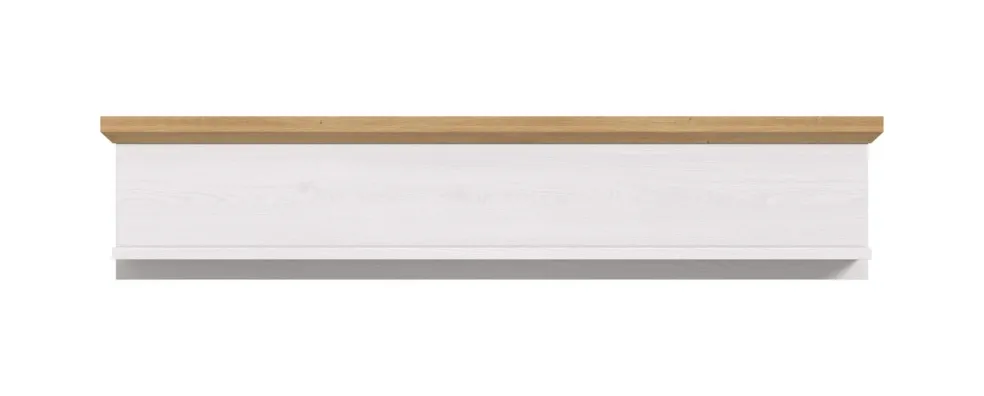 Etagère murale  VERONA