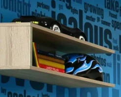 Etagère murale YOOP