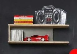 Etagère murale YOOP