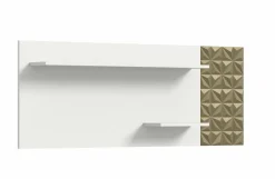 Etagère murale ZIWAY