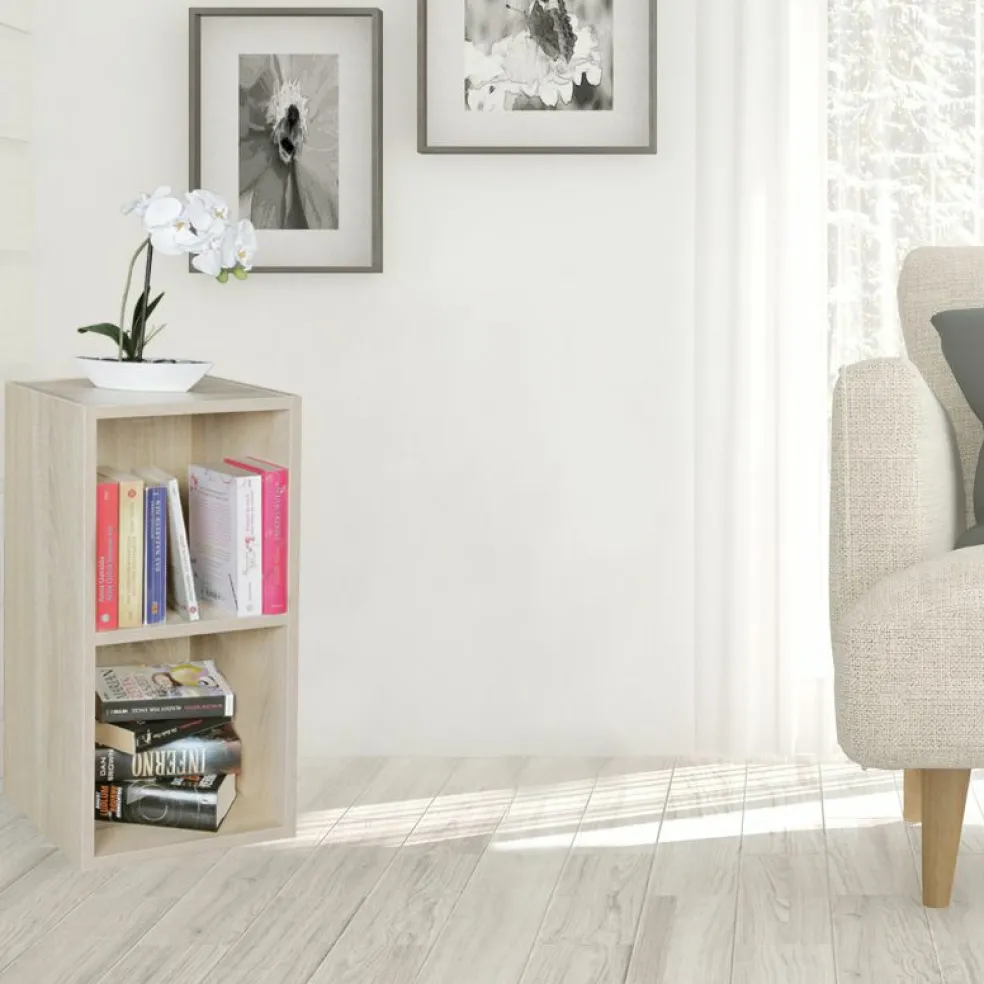 Etagère QUILLABAMBA