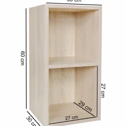 Etagère QUILLABAMBA