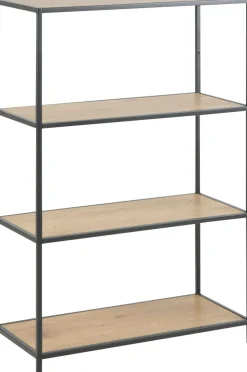 Etagère SEAFORD