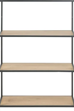 Etagère SEAFORD