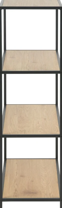Etagère SEAFORD