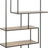 Etagère SEAFORD