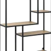 Etagère SEAFORD