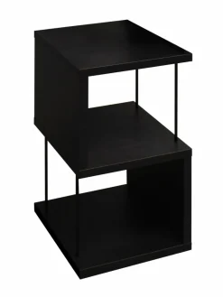 Etagère STICKS 3-33