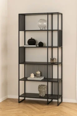 Etagère STRINGTON