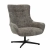 Fauteuil 367773