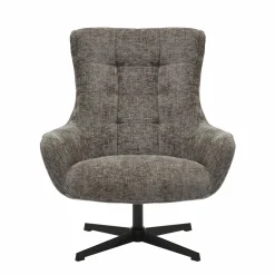 Fauteuil 367773