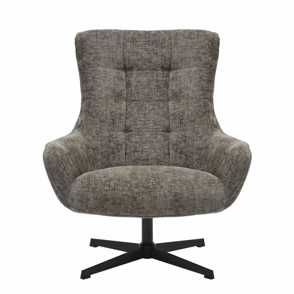 Fauteuil 367773