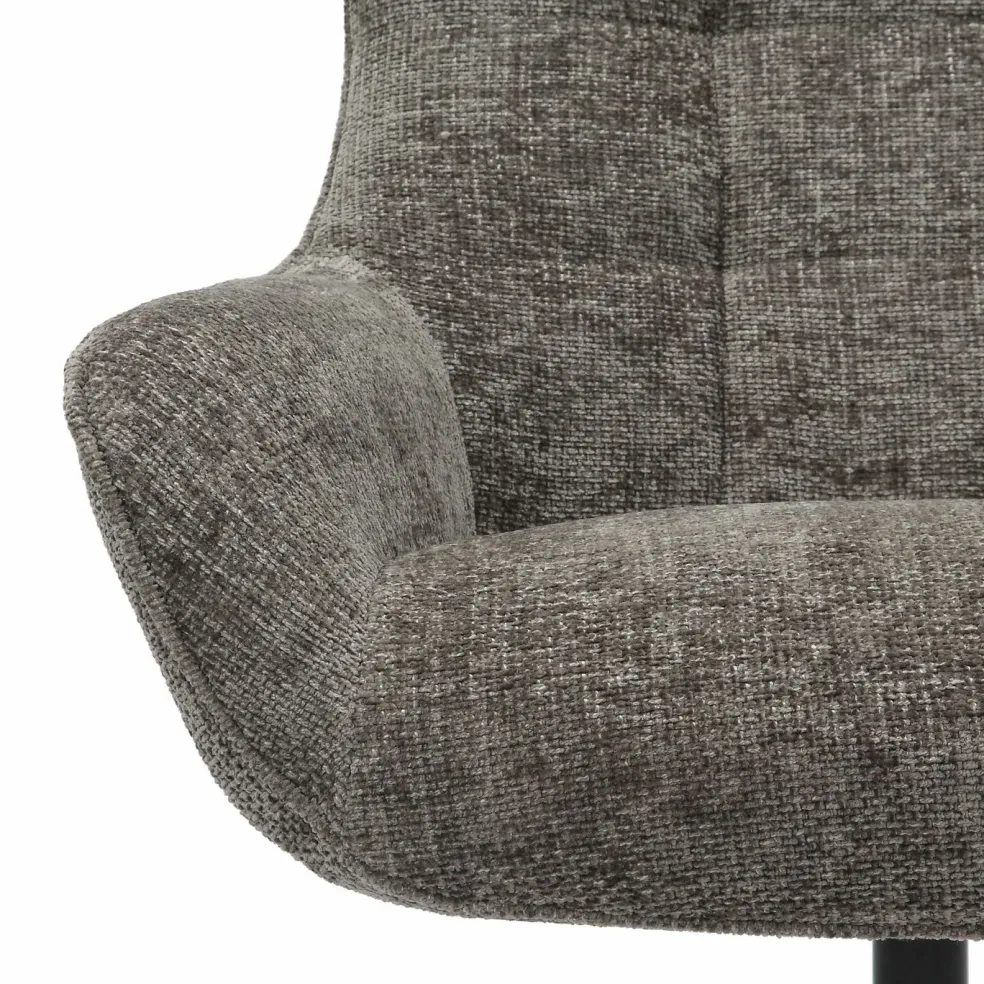 Fauteuil 367773