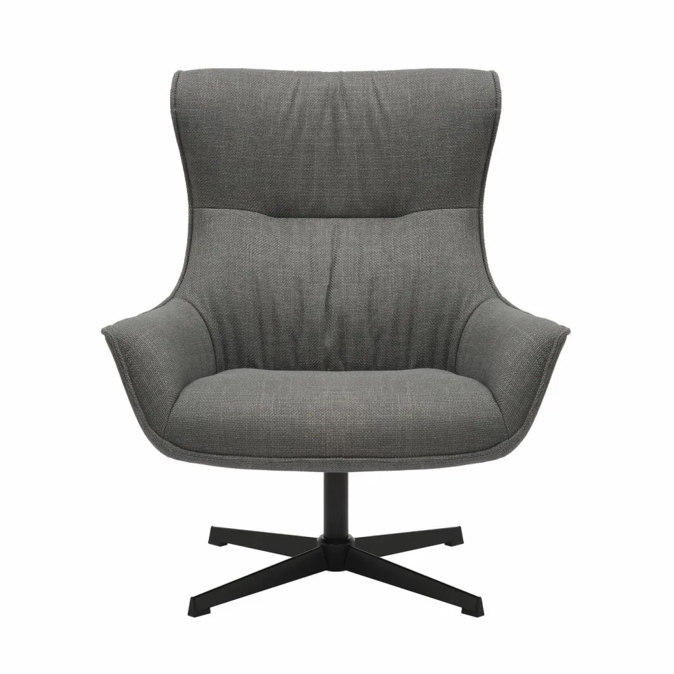 Fauteuil 367872