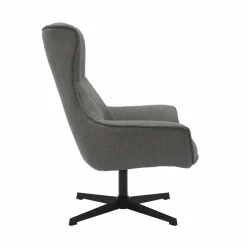 Fauteuil 367872