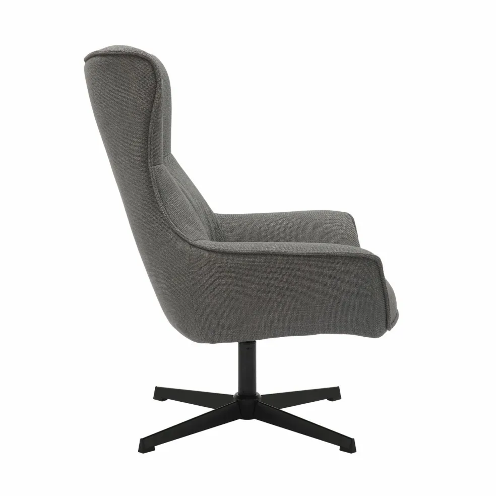 Fauteuil 367872