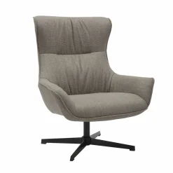 Fauteuil 367865