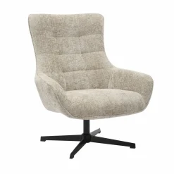 Fauteuil 367780