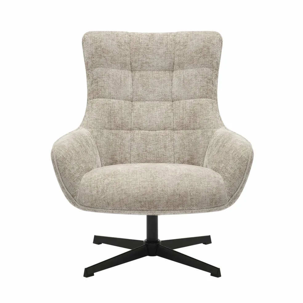 Fauteuil 367780