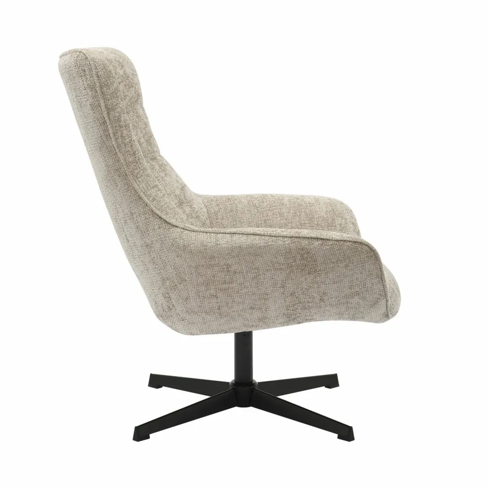 Fauteuil 367780