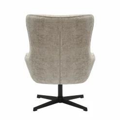 Fauteuil 367780