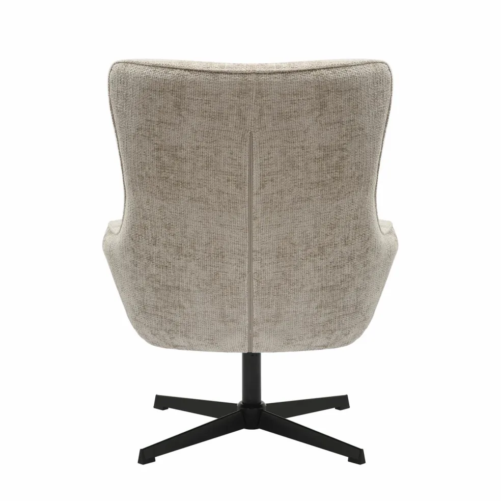 Fauteuil 367780