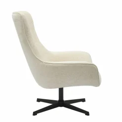 Fauteuil 367766