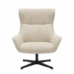 Fauteuil 367858