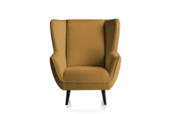 Fauteuil AMARILLO