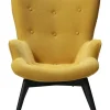 Fauteuil BALIKPAPAN
