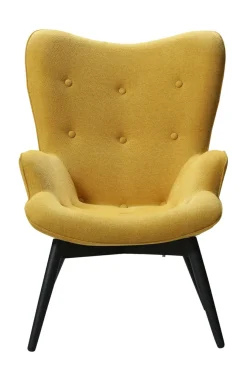 Fauteuil BALIKPAPAN